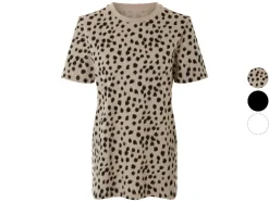 Dames zwangerschapsshirt