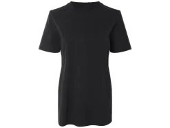 Dames zwangerschapsshirt