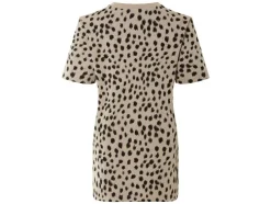 Dames zwangerschapsshirt