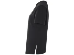 Dames zwangerschapsshirt