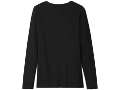 Dames zwangerschapsshirt