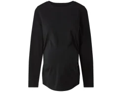 Dames zwangerschapsshirt