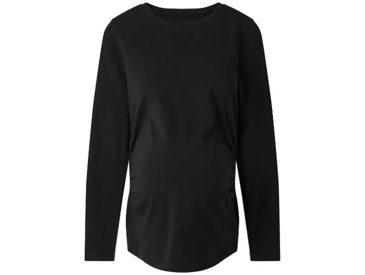 Dames zwangerschapsshirt