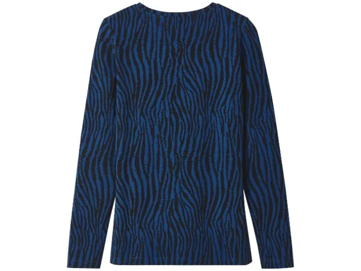 Dames zwangerschapsshirt