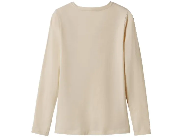 Dames zwangerschapsshirt