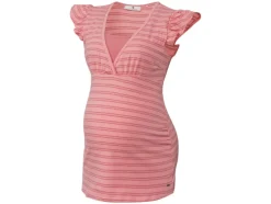 Dames zwangerschapsshirt