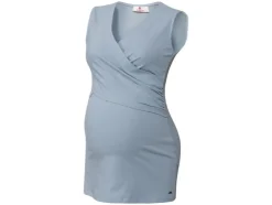 Dames zwangerschapsshirt