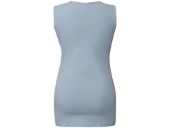 Dames zwangerschapsshirt