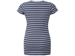 Dames zwangerschapsshirt