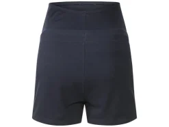 Dames zwangerschapsshort