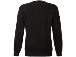 Dames zwangerschapssweater