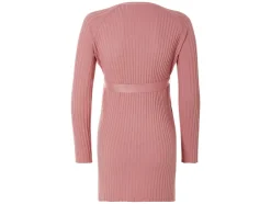 Dames zwangerschapstrui