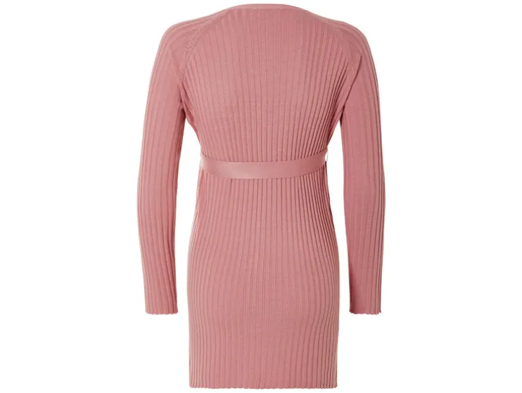 Dames zwangerschapstrui