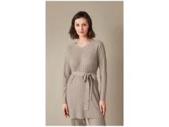 Dames zwangerschapstrui