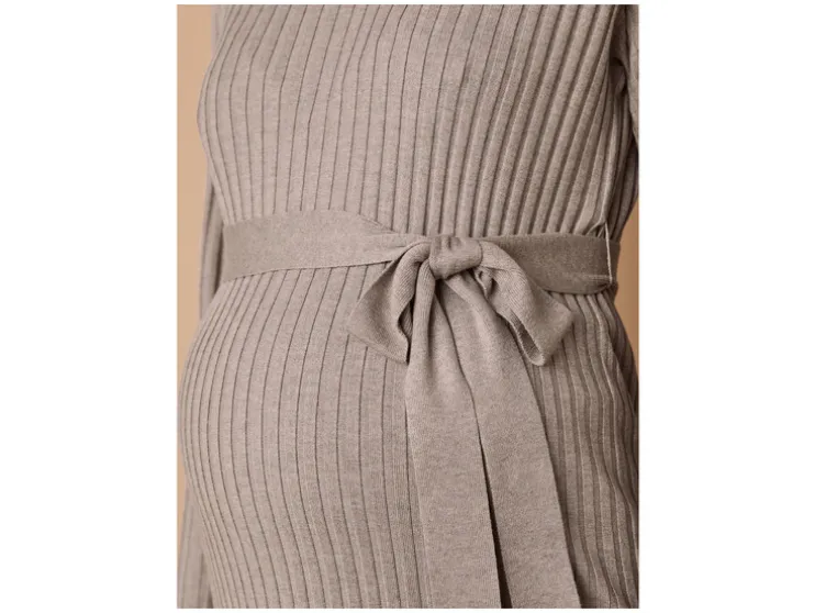 Dames zwangerschapstrui