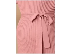 Dames zwangerschapstrui