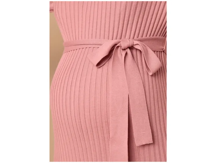 Dames zwangerschapstrui