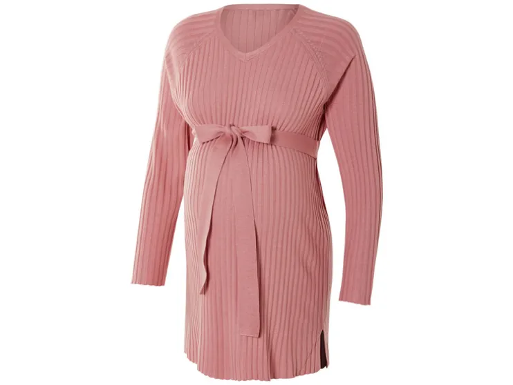 Dames zwangerschapstrui