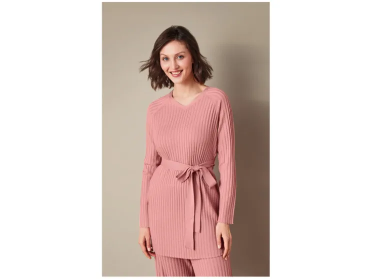Dames zwangerschapstrui