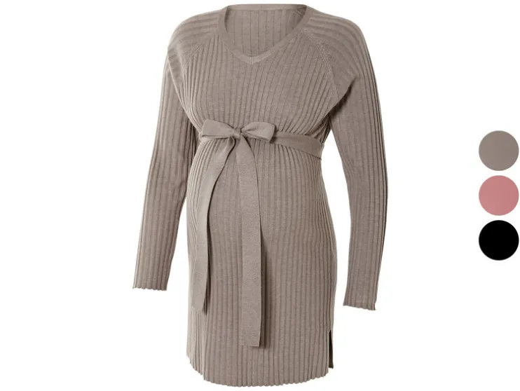 Dames zwangerschapstrui