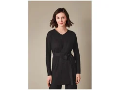 Dames zwangerschapstrui