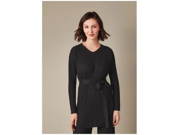 Dames zwangerschapstrui