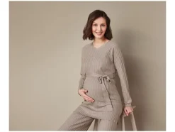 Dames zwangerschapstrui