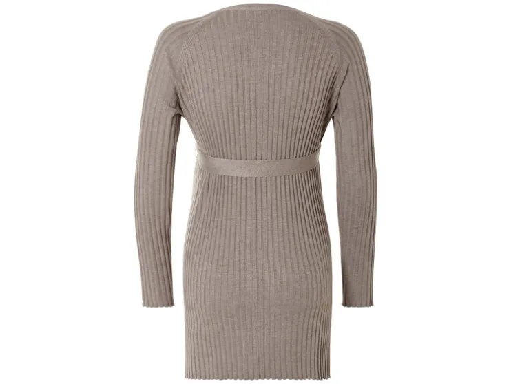 Dames zwangerschapstrui