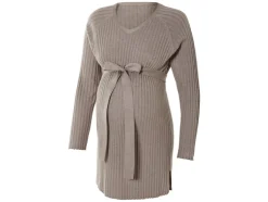 Dames zwangerschapstrui