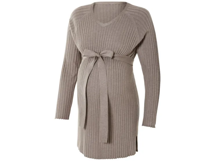 Dames zwangerschapstrui