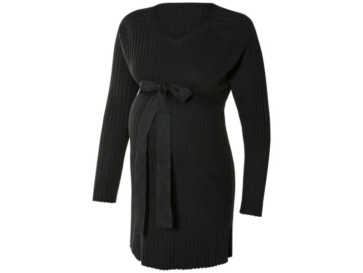 Dames zwangerschapstrui