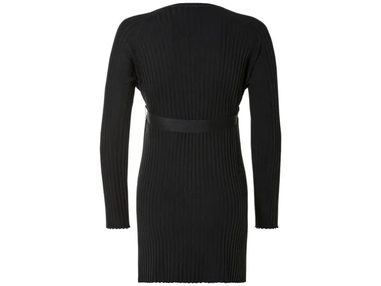 Dames zwangerschapstrui