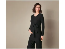 Dames zwangerschapstrui