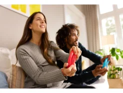 Dames zwangerschapstrui