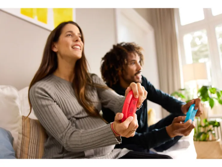 Dames zwangerschapstrui