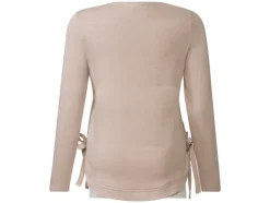 Dames zwangerschapstrui