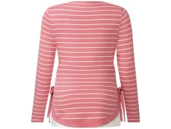 Dames zwangerschapstrui