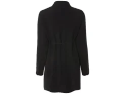 Dames zwangerschapstuniek