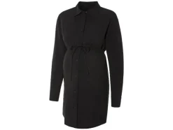 Dames zwangerschapstuniek