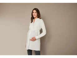 Dames zwangerschapstuniek