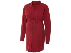 Dames zwangerschapstuniek