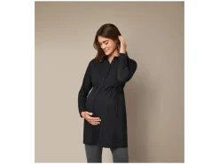 Dames zwangerschapstuniek