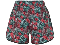 Dames zwemshort