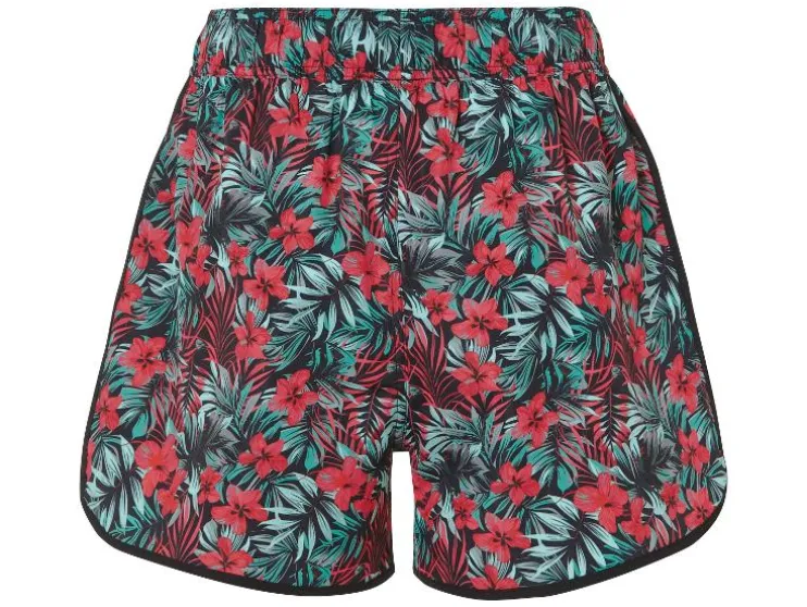 Dames zwemshort