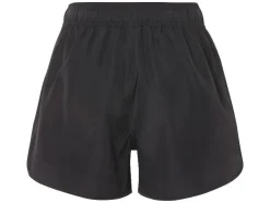 Dames zwemshort