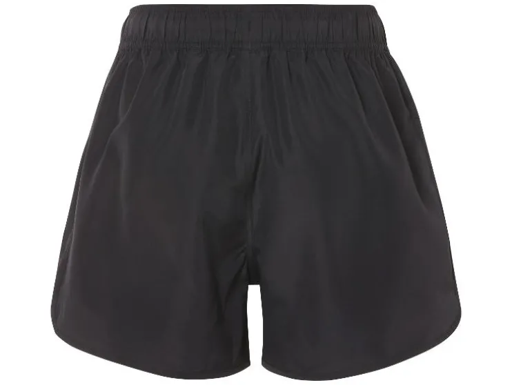 Dames zwemshort