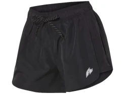 Dames zwemshort