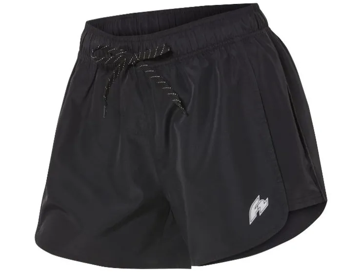 Dames zwemshort
