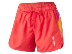 Dames zwemshort