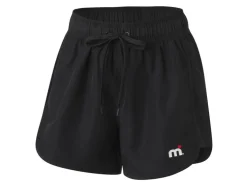 Dames zwemshort